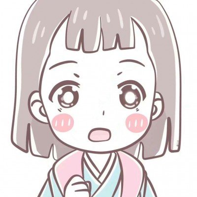 这一代中国青年怎么“敢”的