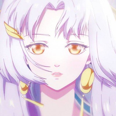 墨桑